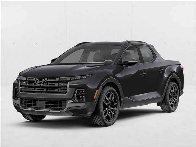 Hyundai Santa Cruz 2025 5NTJEDDF1SH138990 image Hyundai Santa Cruz 2025 5NTJEDDF1SH138990 image